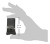 Heet Sound Plusebow Plus Ebow Para Guitarra 3
