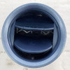 Difusor Aire Lateral Ford Fiesta Brasil. Original. X Unidad. 6