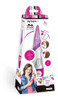 Brinquedo My Style Aplicador De Strass Multikids - Br1115 0