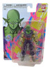 Piccolo Dragon Ball Super Evolve Bandai 1