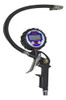 Calibrador De Pneus Digital Borracharia Veicular Pro-221 Pdr 2