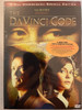 Dvd The Da Vinci Code / El Codigo Da Vinci / 2 Discos 0
