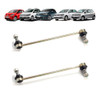 Kit Bieletas Vw Fox 2005 2006 2007 2008 2009 2010 Brasil 0