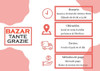 Cubiertera De Plástico Transparente 2