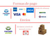 Cubiertera De Plástico Transparente 3