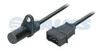 Sensor Rotacion Inyeccion Fiat Uno/palio Fire 1.3 2000/ 0
