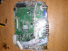 Placa Jugo.820.1350 0