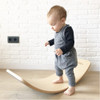 Tabla Curva Montessori | Plakards 2