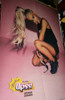Poster Ariana Grande  44 X 30 1