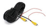 Cable Conector Camara Reversa Rca 15m Ph Ventas 0