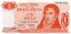 Billetes Antiguos Argentinos Perfectisimo Estado 0
