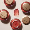 Bálsamo Labial Hidratante Regina Plump + Macadamia + Vit E 6