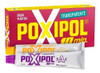 Soldadura Plastica Poxipol Transparente 14 Ml - Supercenter- 2