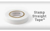 Impressart Stamp Straight Tape 5
