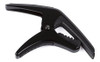 Guardabarros Fenix Cejilla, Color Negro 1