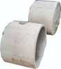 Camara Septica De Cemento P/ 8 Personas 1