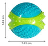 Kong Corestrength Ball Large 1