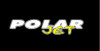 Polarizados Chevrolet 207 Lamina Bipper Polar Jet 5