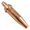 Bico De Corte 1502 Ac Nº3 Condor 404841 404841 0