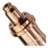 Bico De Corte 1502 Ac Nº3 Condor 404841 404841 1