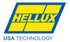 Sensor Velocidad Chevrolet Aveo Daewoo Lanos 1.6 1.5 Hellux 2