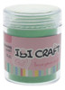 Polvo Grabado Relieve Embossing Ibi Craft Serviciopapelero 6