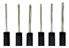 Set Destornilladores Perilleros Plano Y Philips X6 1 Set Destornilladores Perilleros Plano Y Philips X6 1