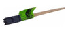 Resistencia Heladera Bosch Compatible Linea Ksu 3