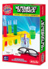 Juego De Experimentos Mi Primer Set De Química Didacta Ub 0
