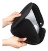 Flash Mini Softbox E23 Flash/flash/speedlite Softbox 23cm/9 2