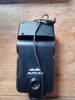 Auto Flash Minolta Auto 28 1