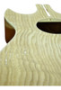 Kit Guitarra Folk Para Armar Proyecto Hazlo Tu Mismo 0
