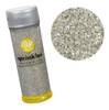 Sprinkles Azúcar Perlada Plateada 148 Gr  Wilton Repostería 0