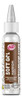 Colorante Soft Gel 25 Gr. Color Marrón Para Repostería 0 Colorante Soft Gel 25 Gr. Color Marrón Para Repostería 0
