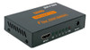 Skyway Splitter Hdmi 1x4 V1.4 1080p Sk-split2 0