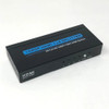 Skyway Splitter Hdmi 1x4 V1.4 1080p Sk-split2 1