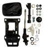 Kit Palanca Cambio Completa Suzuki Fun 1