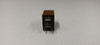 Relé O Relay De 4 Terminales Marca Dze Cod 9068 3