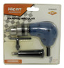 Mandril Angular 3/8  Hicen 87803025 G P 0