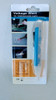 Buscapolo Digital Inductivo C/led Y Sonido 1