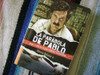 La Parabola De Pablo. Alonso Salazar. Como Nuevo! 0