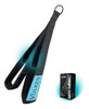 Vulken - Cable De Cuerda Para Tríceps. 24 Pulgadas 0