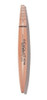 Caneta Delineadora Renaissance Flick Makeup Revolution 0