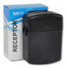 Receptor 292 Mhz 1 Canal  Controle Portão Alarme Hombrus 0