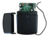 Receptor 292 Mhz 1 Canal  Controle Portão Alarme Hombrus 3