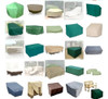 Zoladeck Cover Premium 0