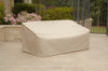 Zoladeck Cover Premium 2