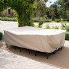 Zoladeck Cover Premium 4