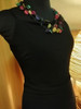 Vestido De Fiesta 1
