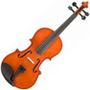Antoni Violin (ats14) 0